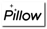 Pillow pojišťovna a.s.