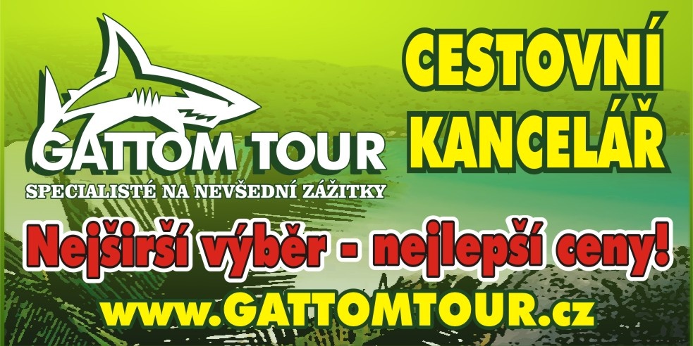 Gattom Tour